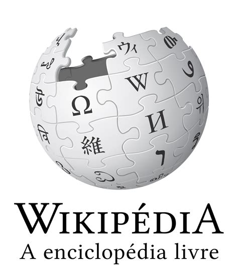 omnisexual|Onissexualidade – Wikipédia, a enciclopédia livre